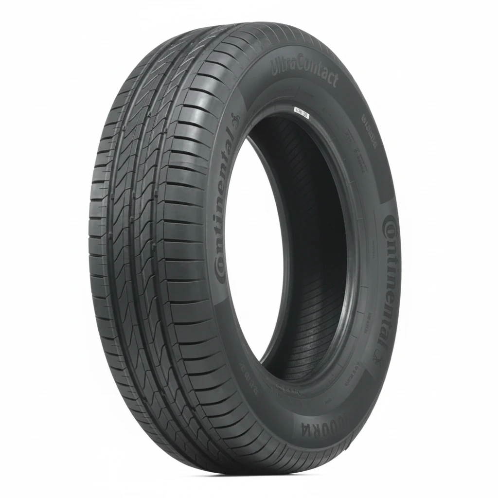 PNEU 175/60R13 77T CSC801 CHENGSHAN