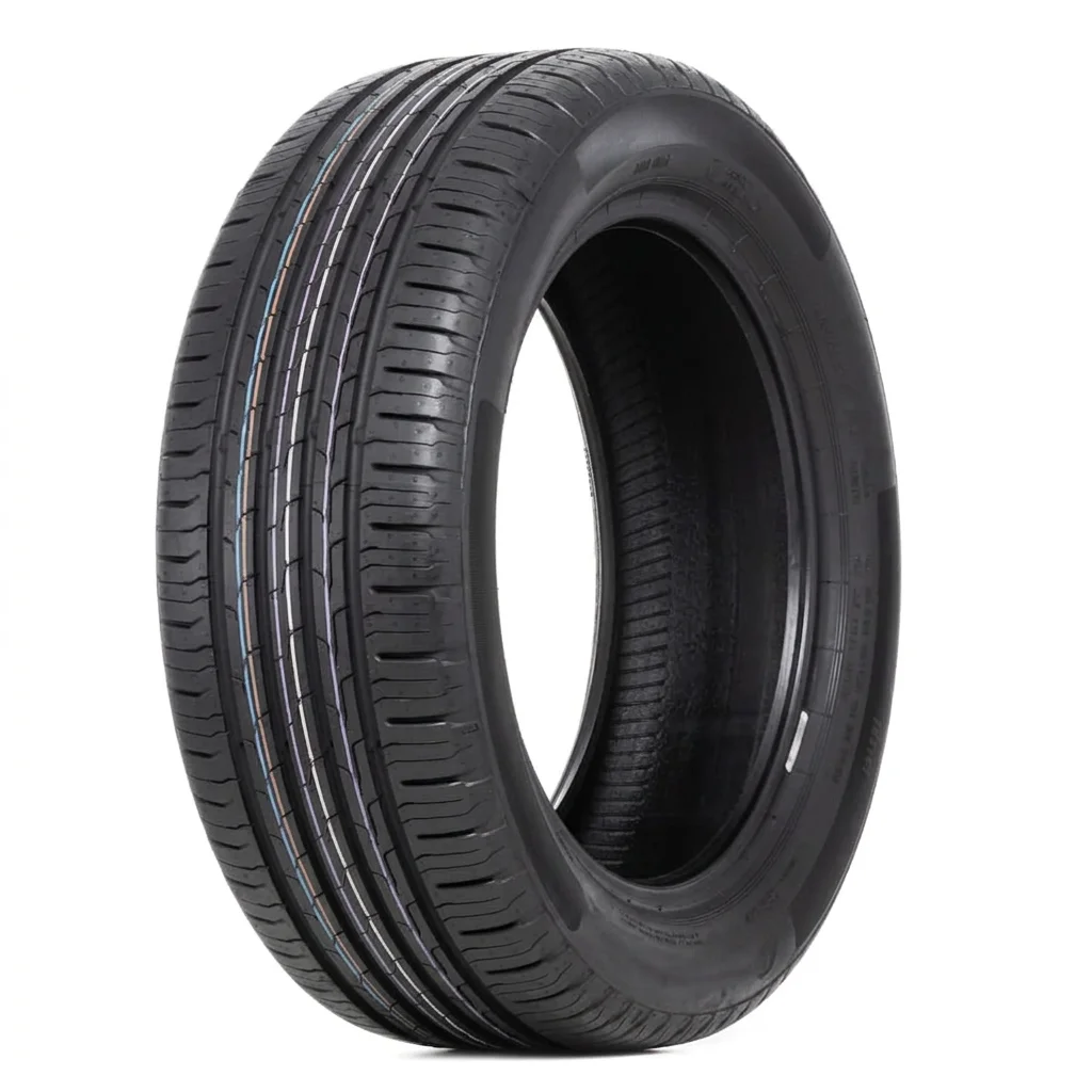 PNEU 175/60R15 81H CONTIECOCONTACT 6 CONTINENTAL