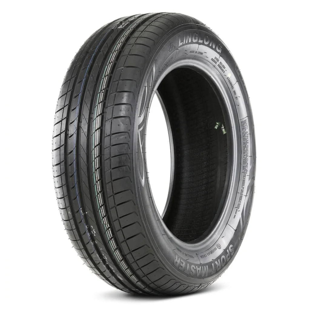PNEU 175/60R15 81H GREEN MAX HP010 LINGLONG