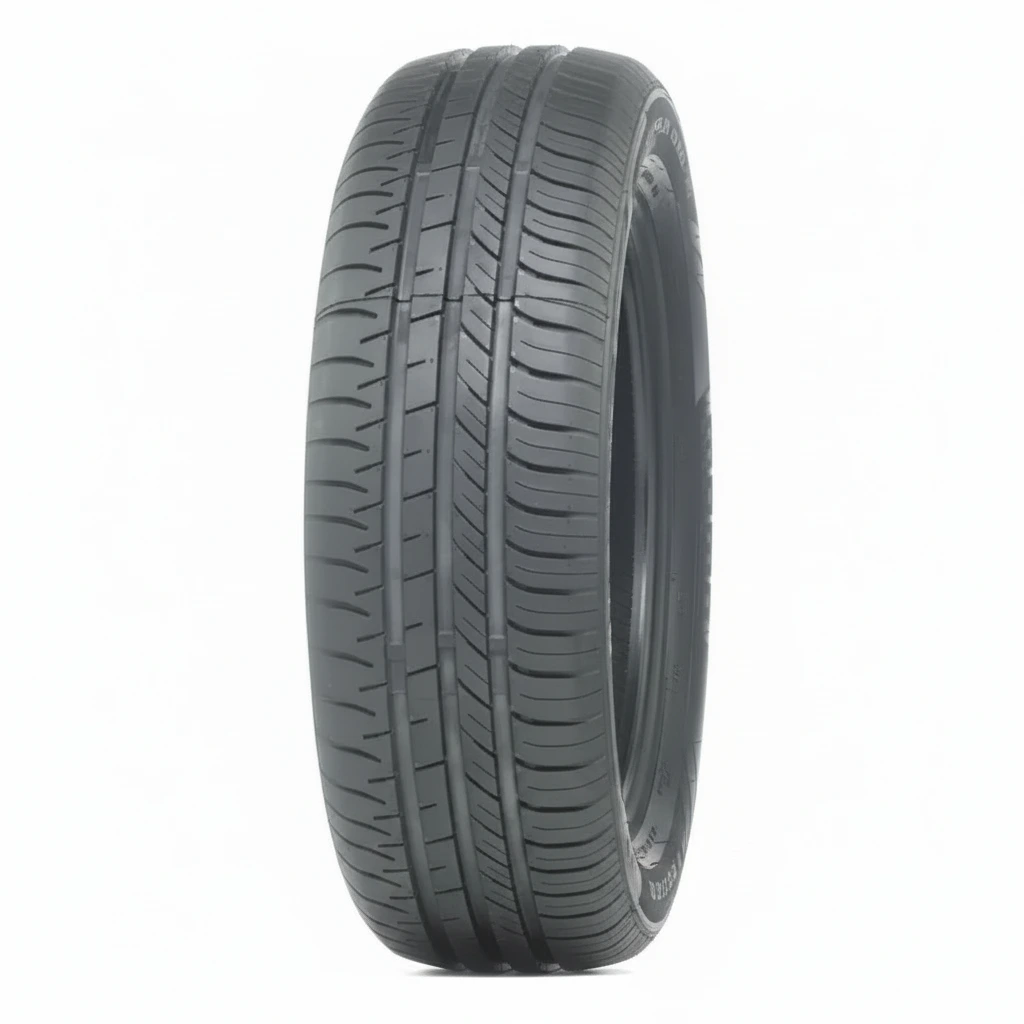 PNEU 175/60R15 81H OUTRUN M2 MOMO
