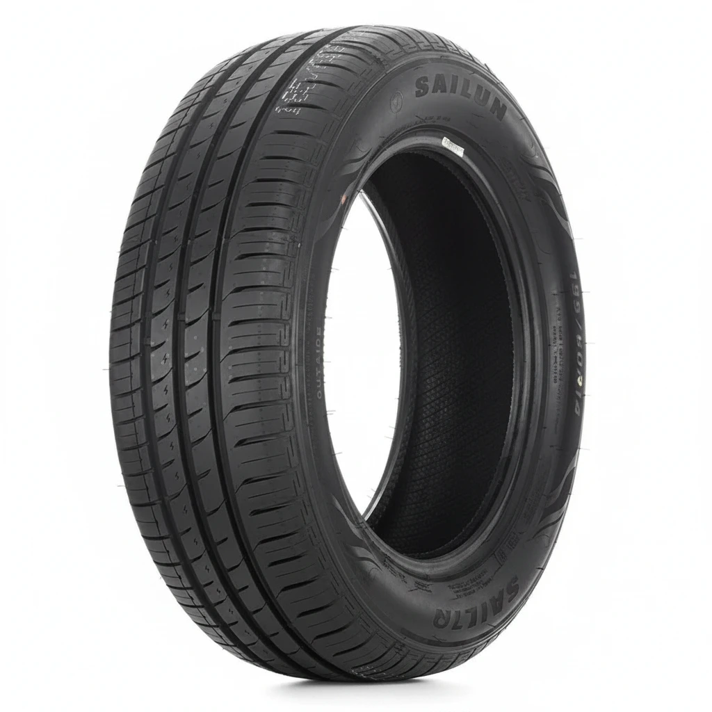 PNEU 175/60R15 81V ATREZZO ECO SAILUN