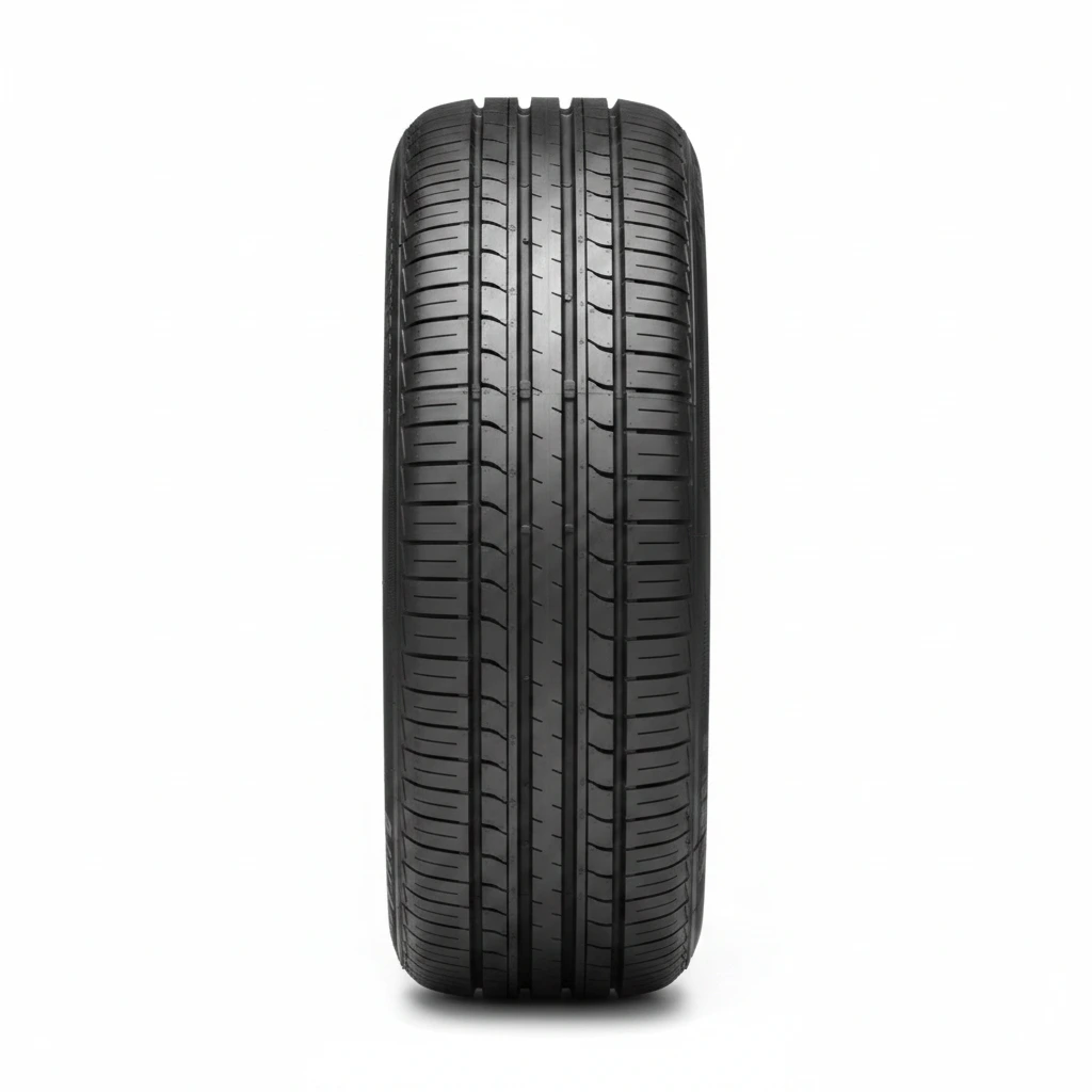 PNEU 175/60R19 86Q ECOPIA EP500 BRIDGESTONE