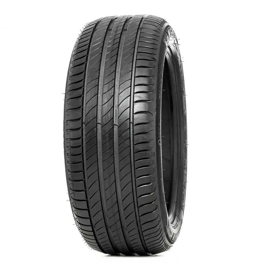 175/65 R14 82t Tl G-Grip Go. - Michelin