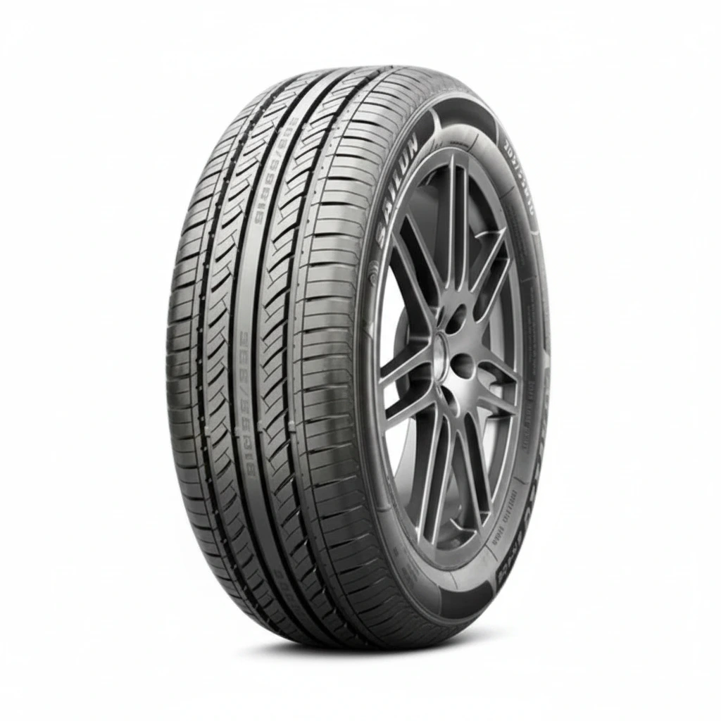 PNEU 175/65R14 82H ATREZZO SH406 SAILUN