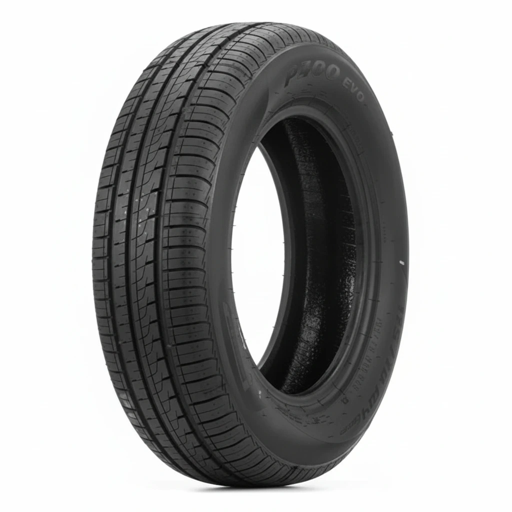 PNEU 175/65R14 82H VECTRA JK TYRE