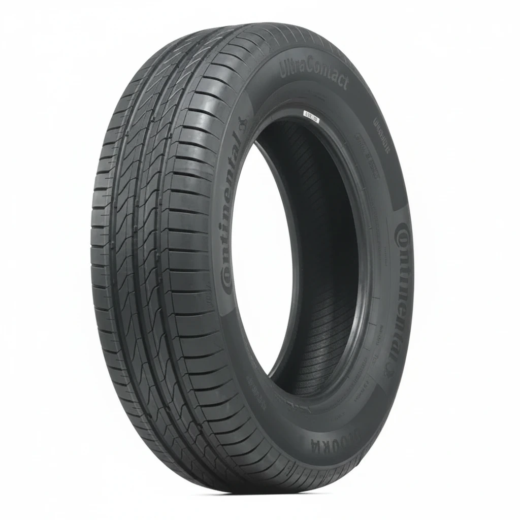 PNEU 175/65R14 82T ALTIMAX ONE GENERAL TIRE