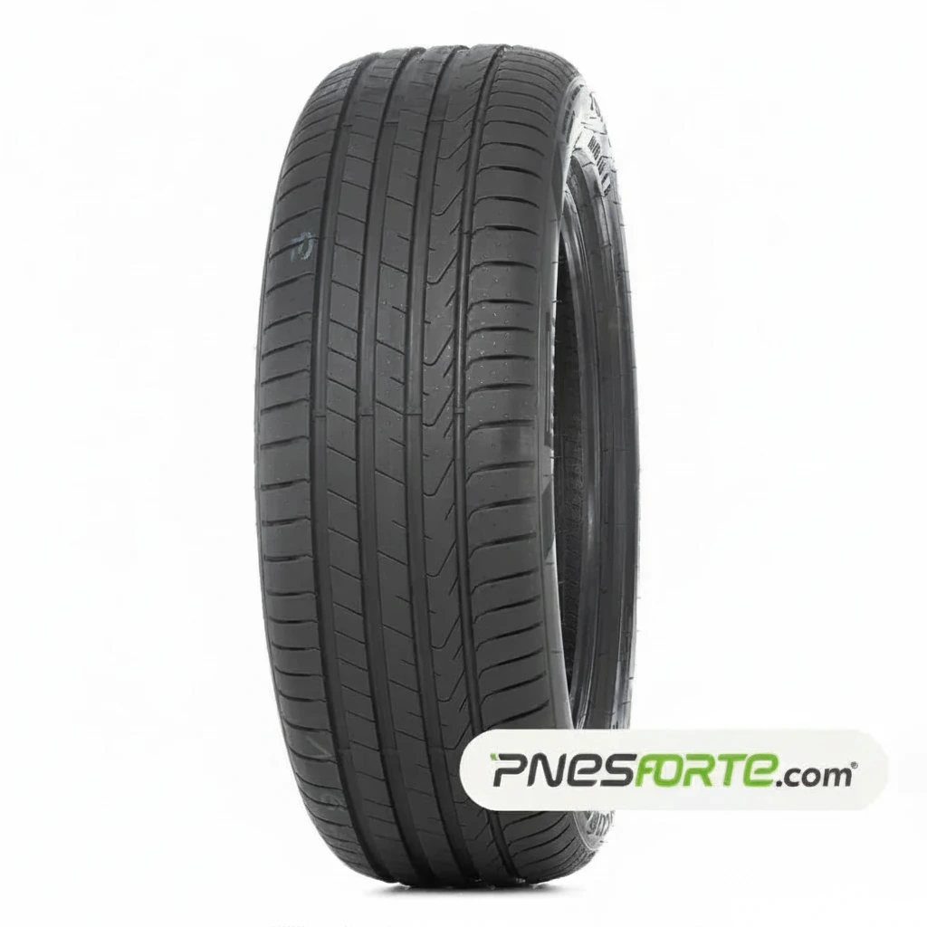PNEU 175/65R14 82T CINTURATO P1 PIRELLI