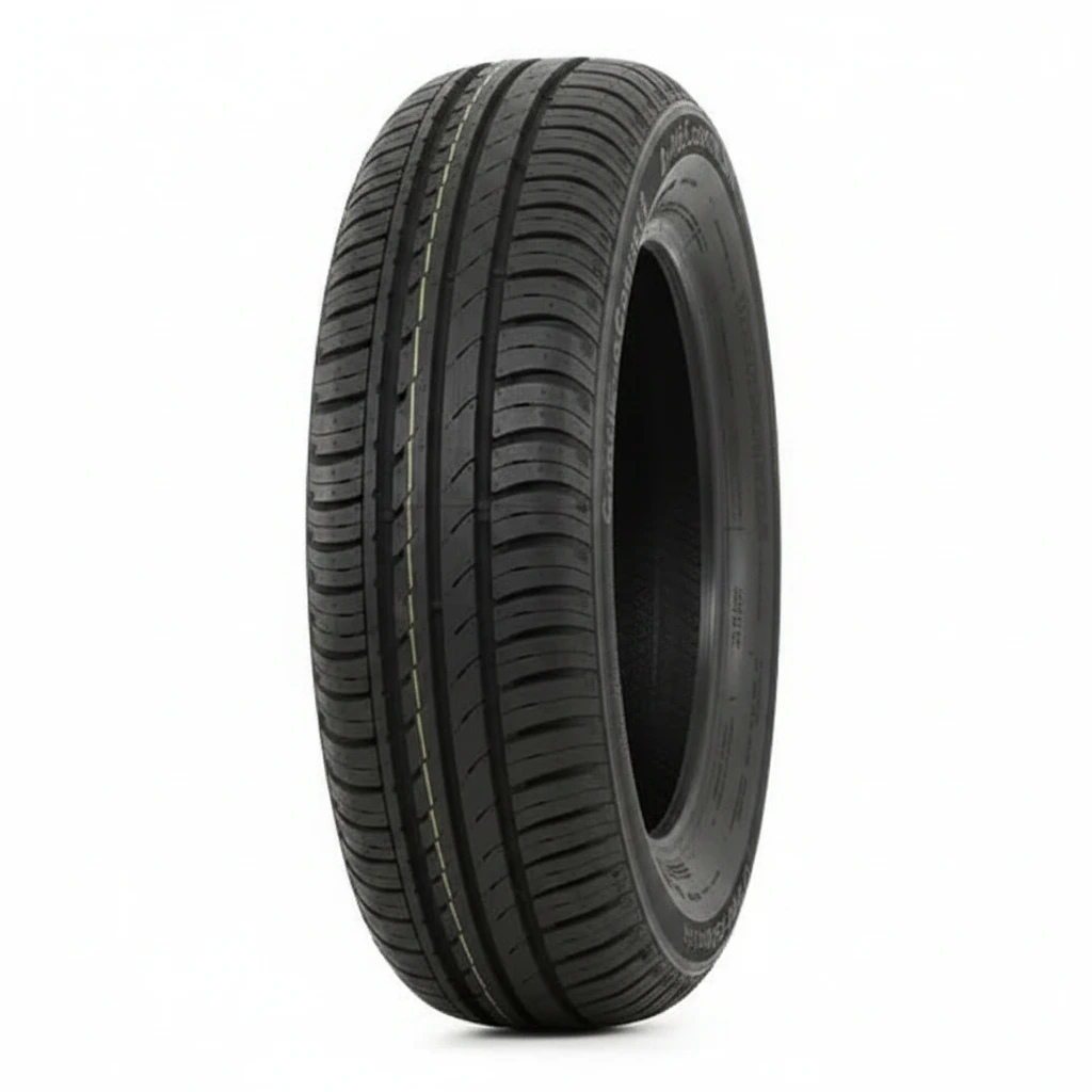 PNEU 175/65R14 82T CONTIECOCONTACT 3 CONTINENTAL