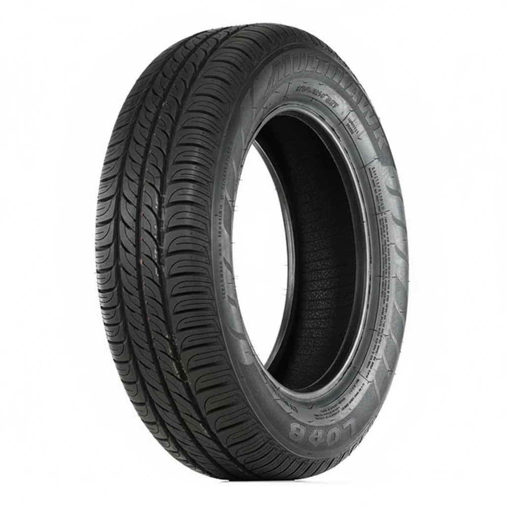 PNEU 175/65R14 82T MULTIHAWK FIRESTONE