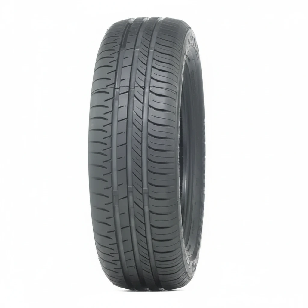 PNEU 175/65R14 82T OUTRUN M20 MOMO