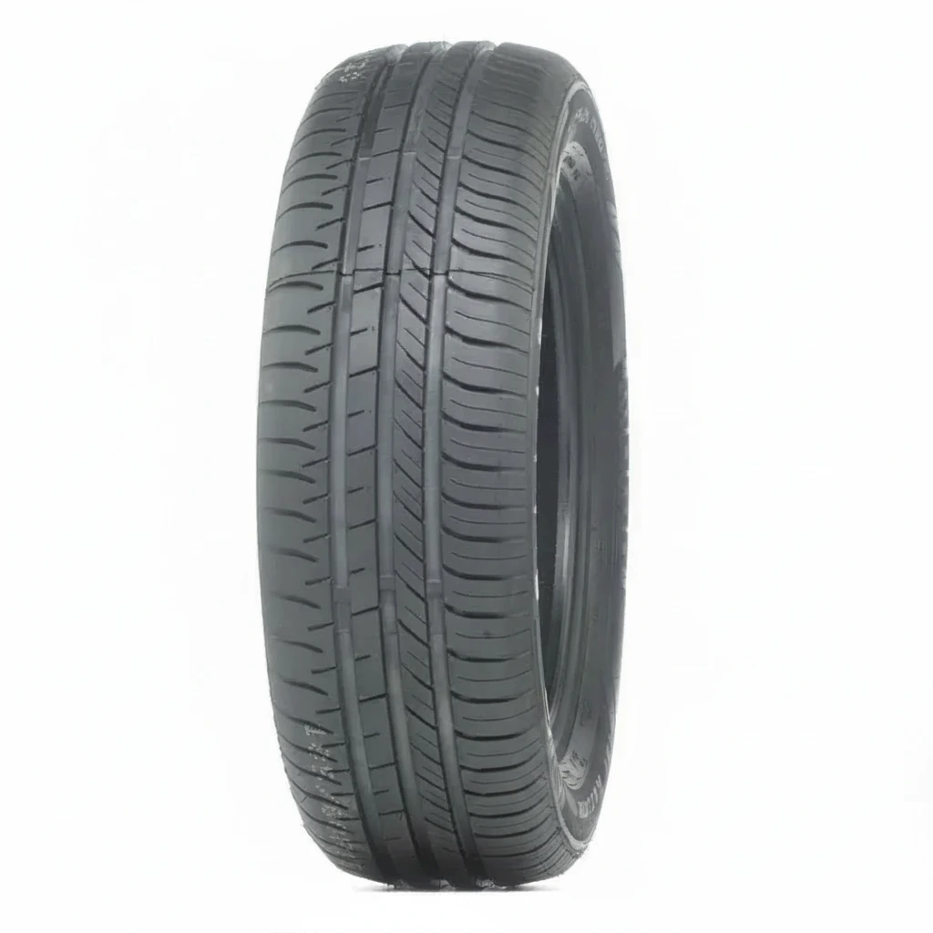 PNEU 175/65R14 82T OUTRUN M20 PRO MOMO