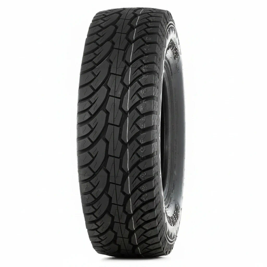 Pneu 175/65R14 82T RXMOTION H01 ROADX