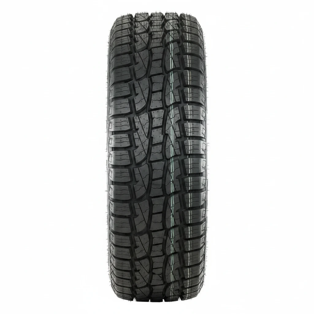 PNEU 175/65R14C 6 LONAS 90/88T GREEN-MAX VAN HP LINGLONG