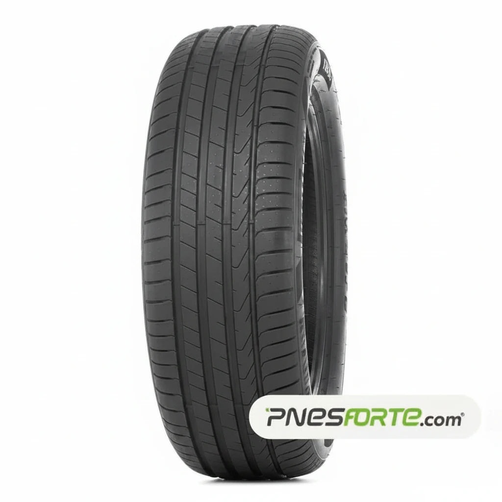 PNEU 175/65R14C 6 LONAS 90T CHRONO PIRELLI