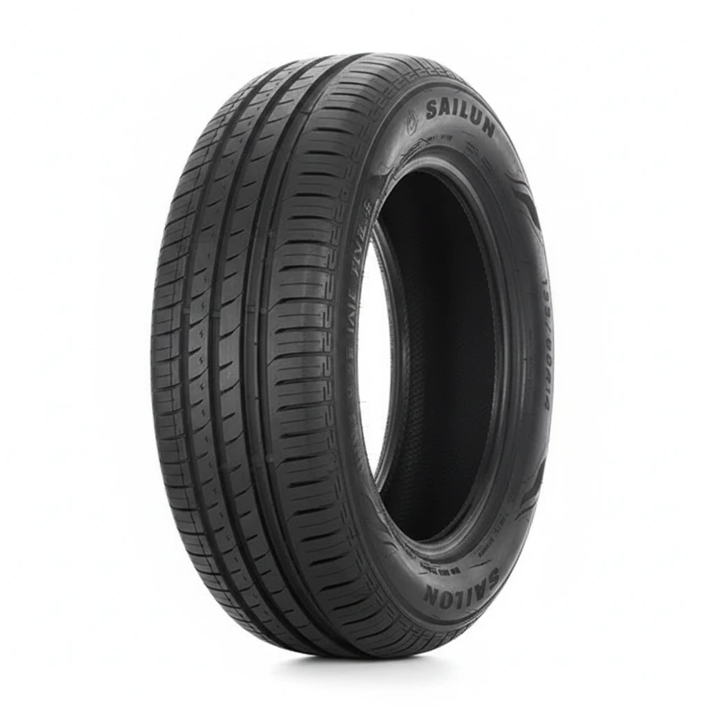 PNEU 175/65R15 84H ATREZZO ECO SAILUN