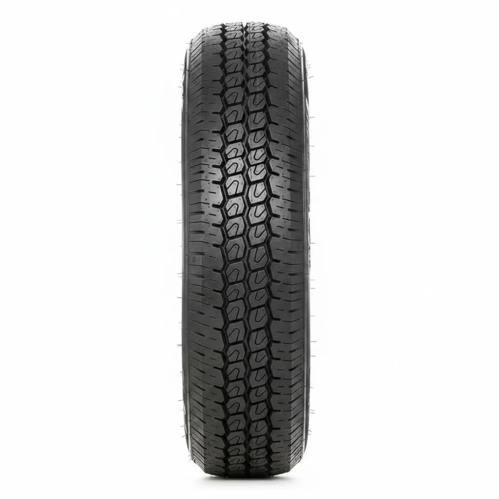 PNEU 175/65R15 84H ECOLOGY XBRI