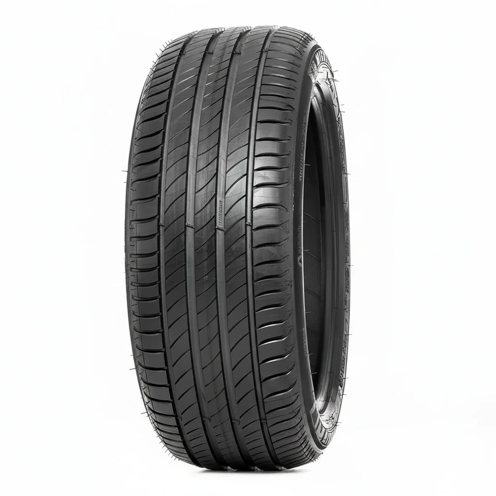 PNEU 175/65R15 84H ENERGY XM2+ MICHELIN