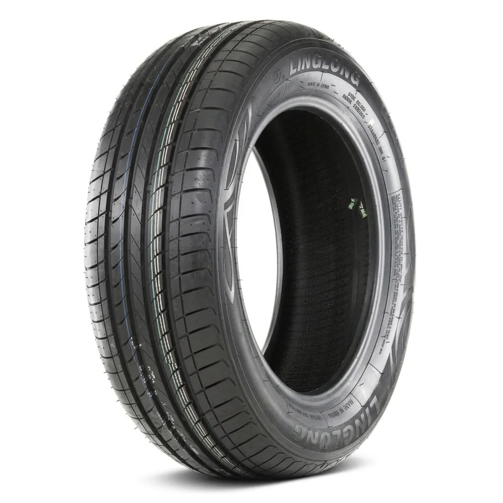 PNEU 175/65R15 84H GREEN MAX HP010 LINGLONG
