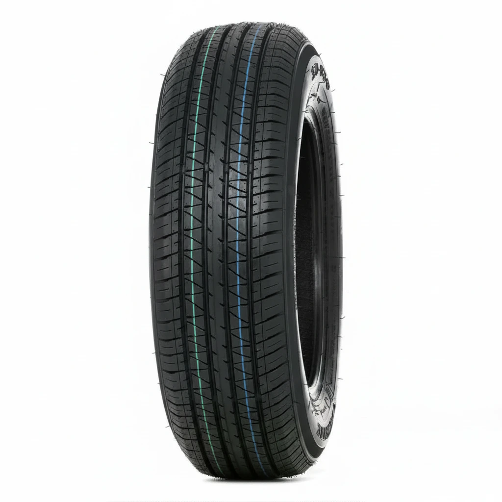 PNEU 175/65R15 84H INGENS A1 ANTARES