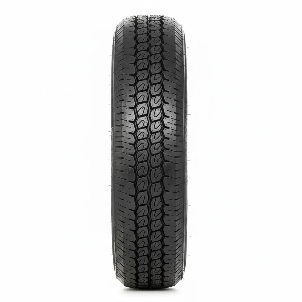 PNEU 175/65R15 84H SPORT PLUS G1 XBRI