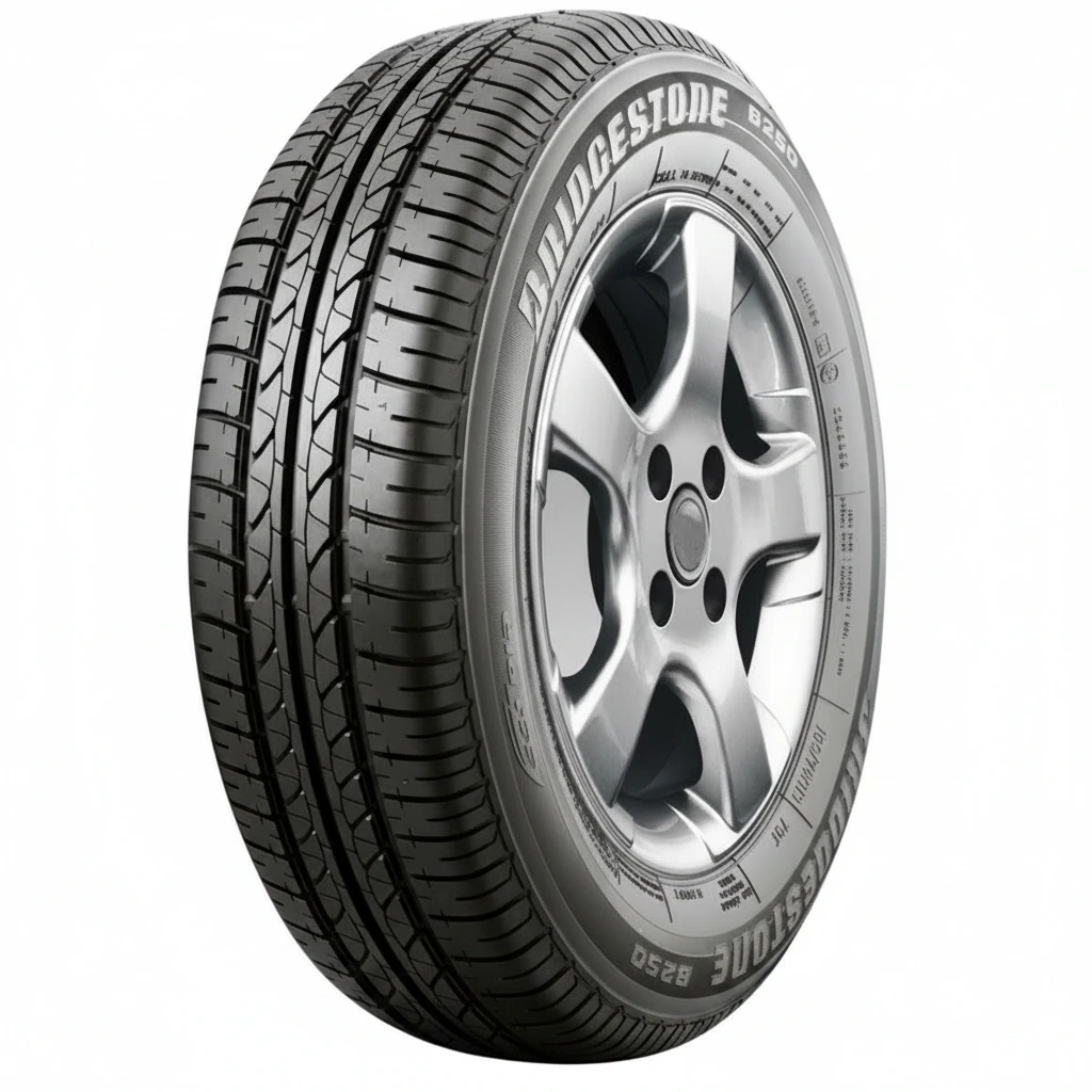 PNEU 175/65R15 84T B250 BRIDGESTONE