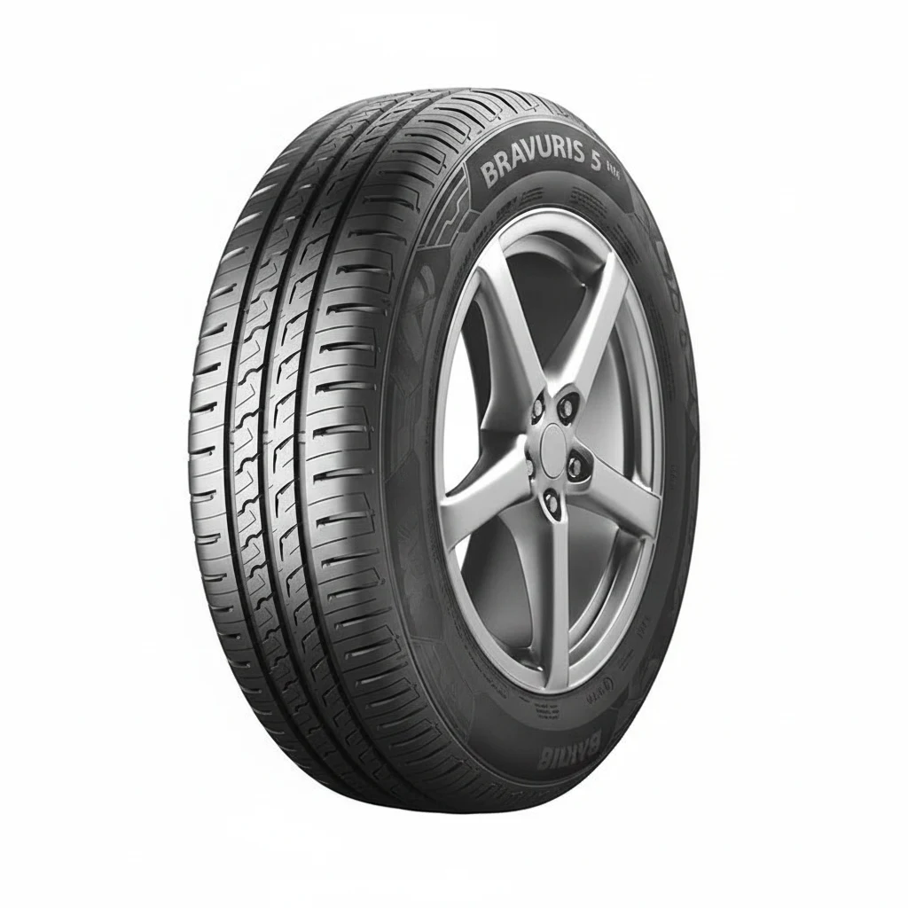 PNEU 175/65R15 84T BRAVURIS 5HM BARUM