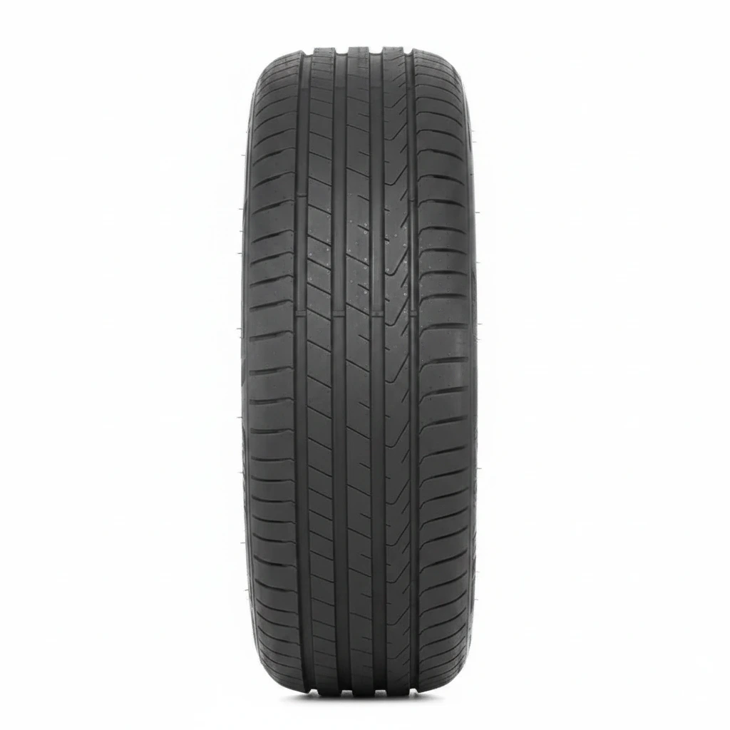 PNEU 175/65R15 84T CINTURATO P4 PIRELLI