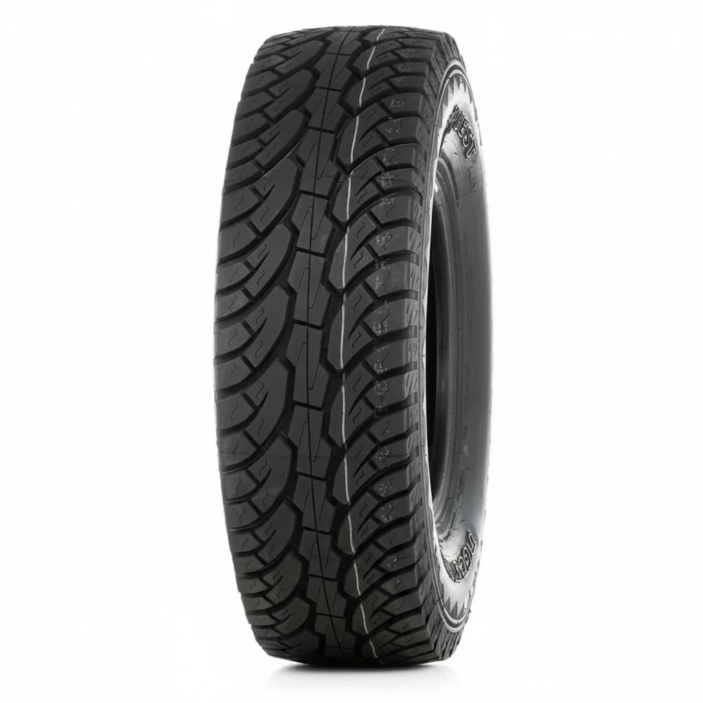 PNEU 175/65R15 88H XL RXMOTION H12 ROADX
