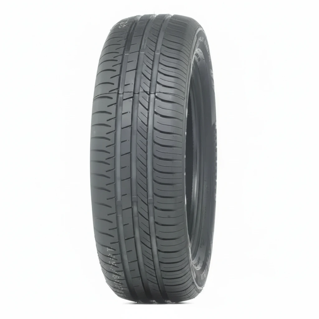 PNEU 175/65R15 88T XL OUTRUN M20 MOMO