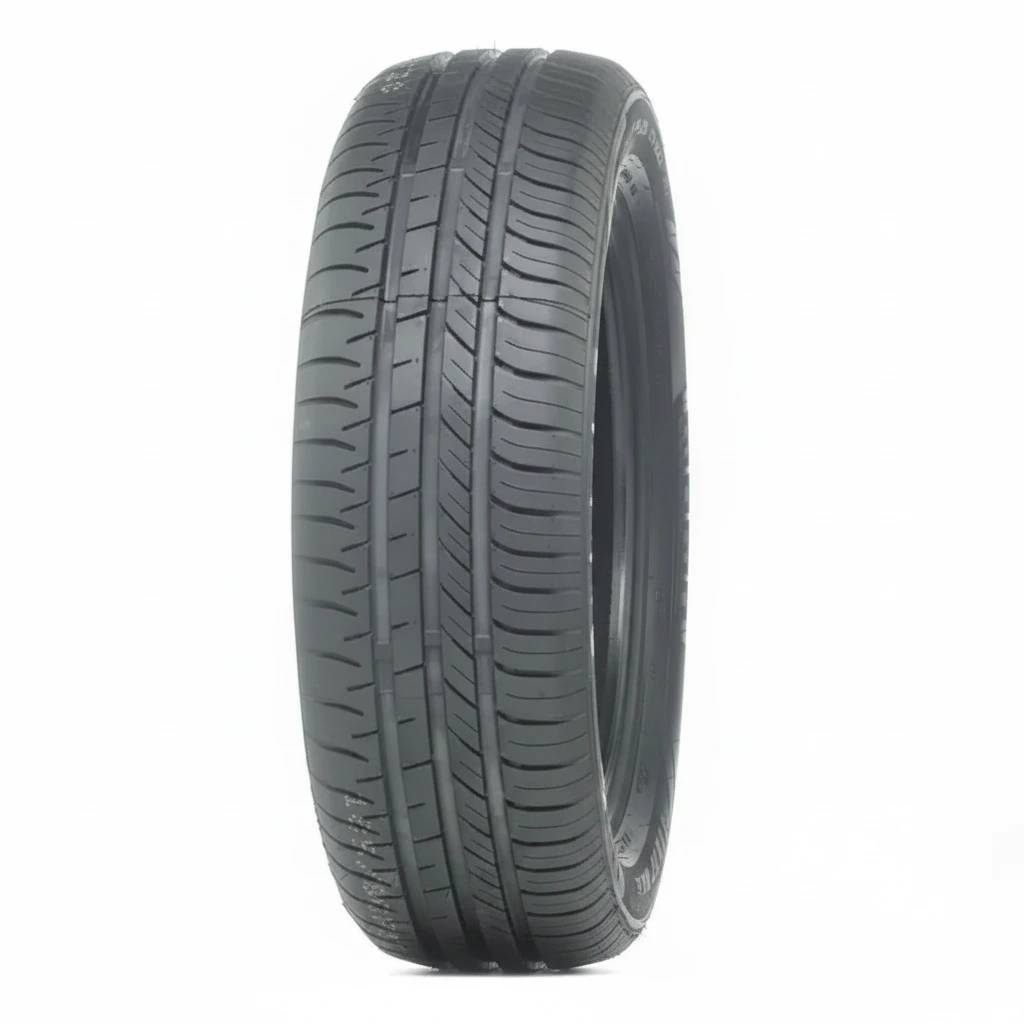 PNEU 175/65R15 88T XL OUTRUN M20 PRO MOMO