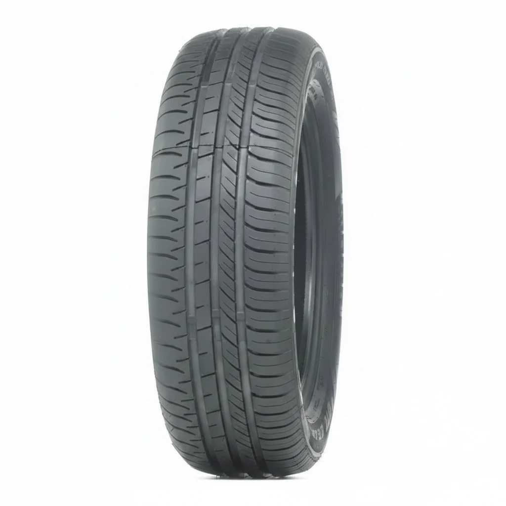 Pneu 175/65R15 88T XL OUTRUN M20 PRO MOMO