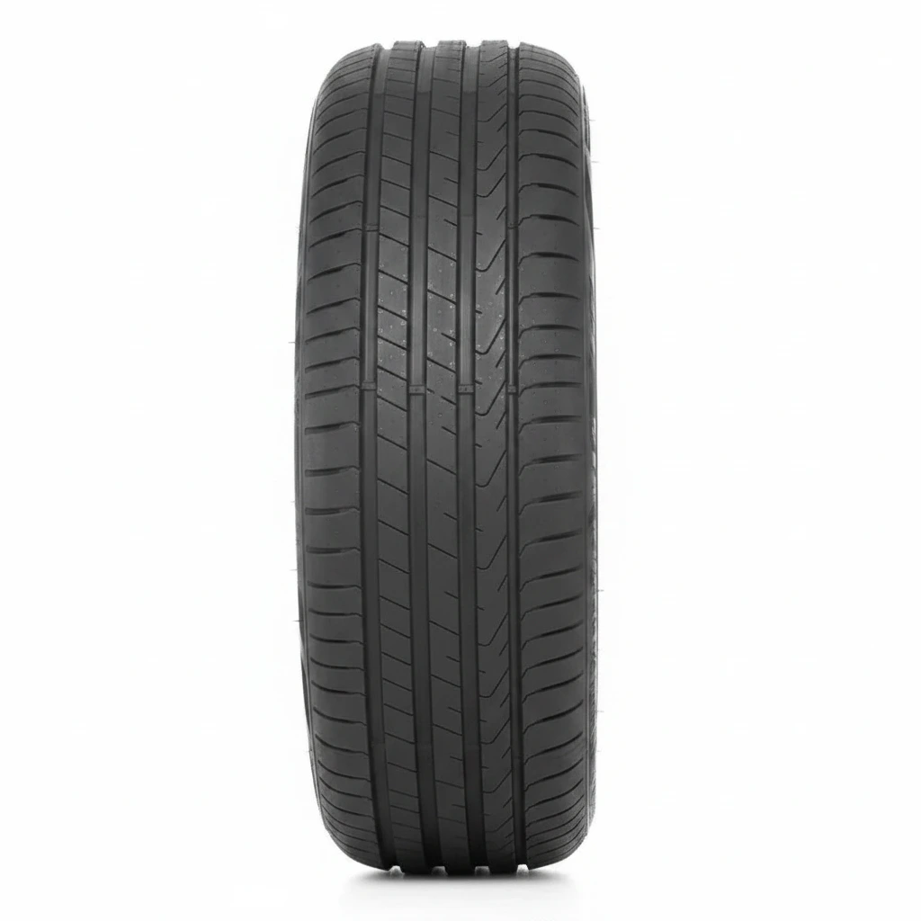 PNEU 175/70R13 82T CINTURATO P4 PIRELLI