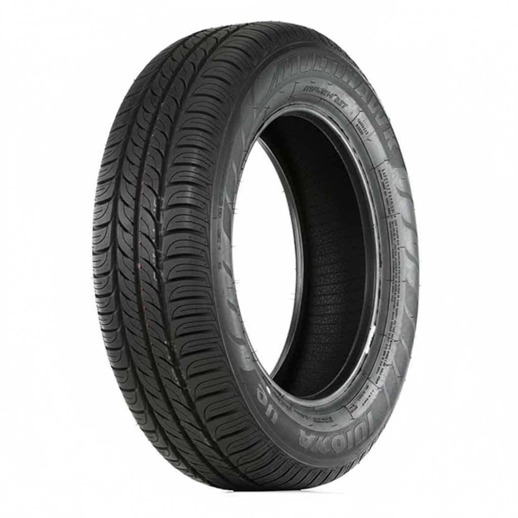 PNEU 175/70R13 82T MULTIHAWK FIRESTONE