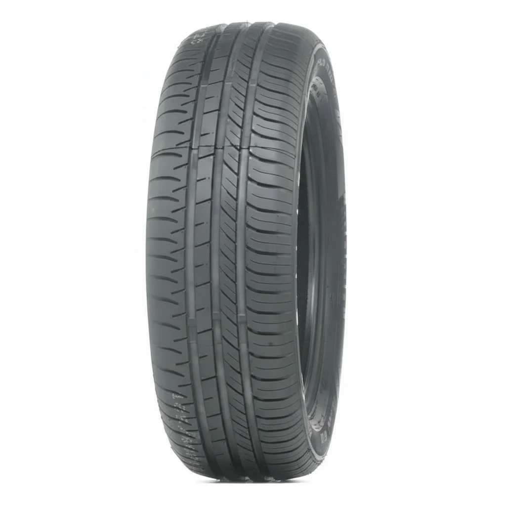 PNEU 175/70R13 82T OUTRUN M20 MOMO