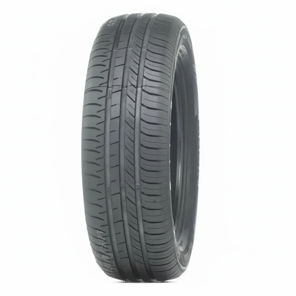 PNEU 175/70R13 82T OUTRUN M20 PRO MOMO