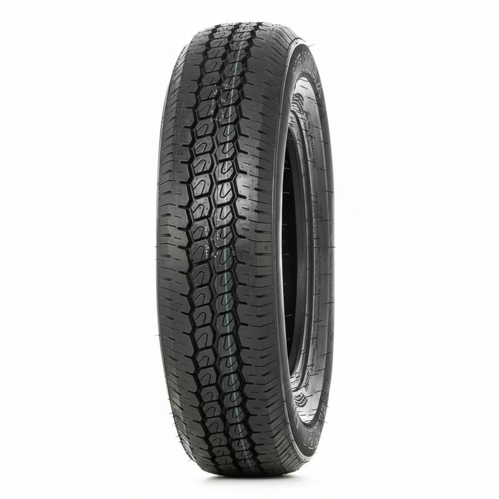 PNEU 175/70R13 82T PREMIUM F1 XBRI