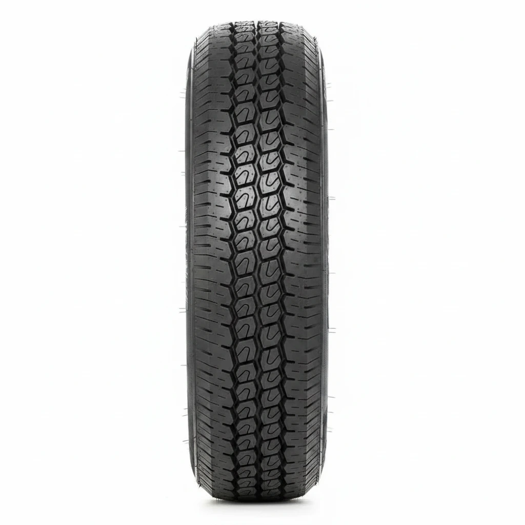 PNEU 175/70R14 84H PREMIUM F7 XBRI