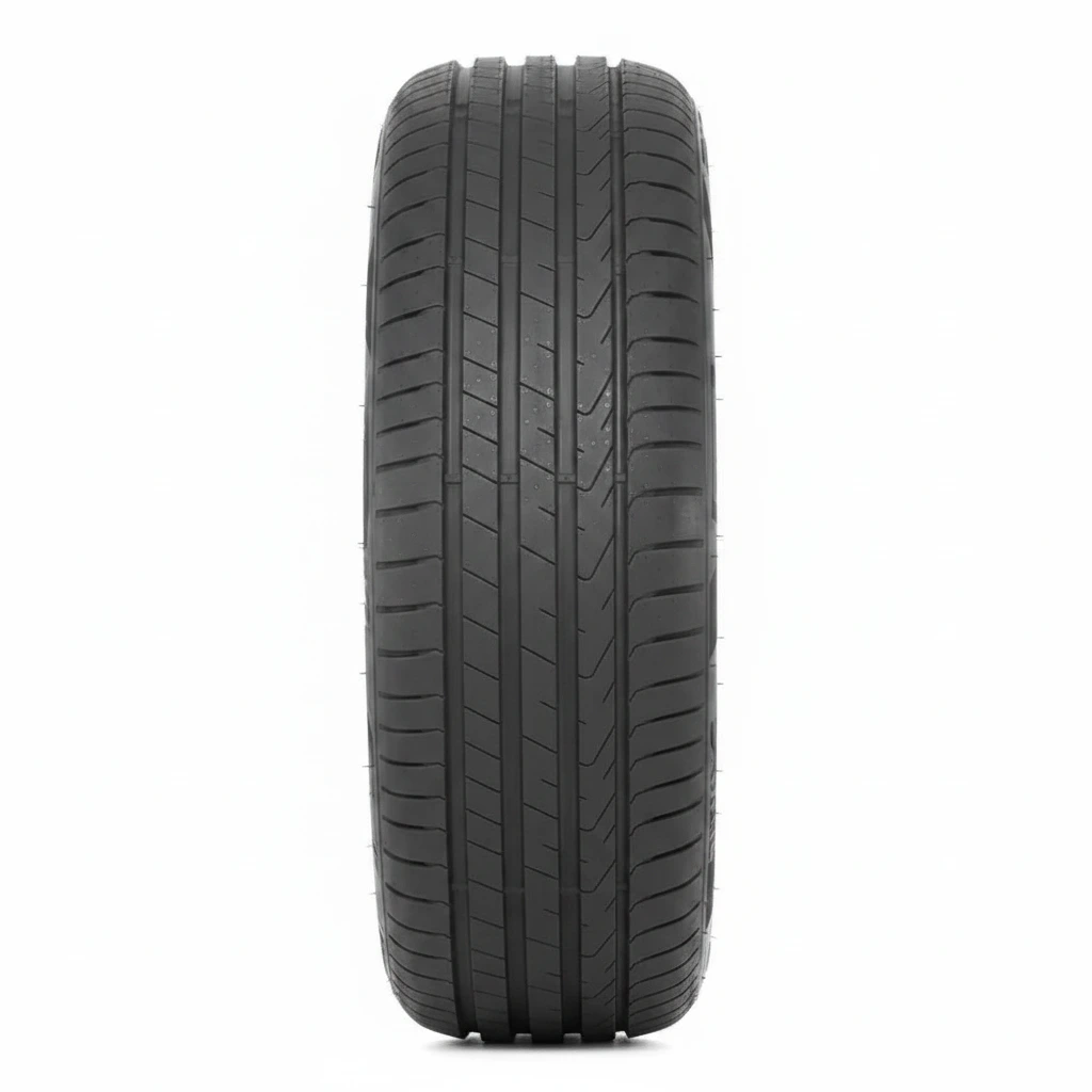 PNEU 175/70R14 84T CINTURATO P1 PIRELLI