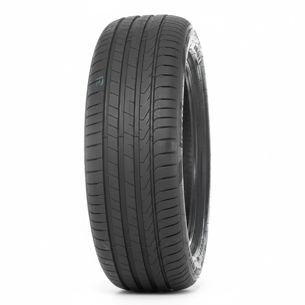 PNEU 175/70R14 84T CINTURATO P4 PIRELLI