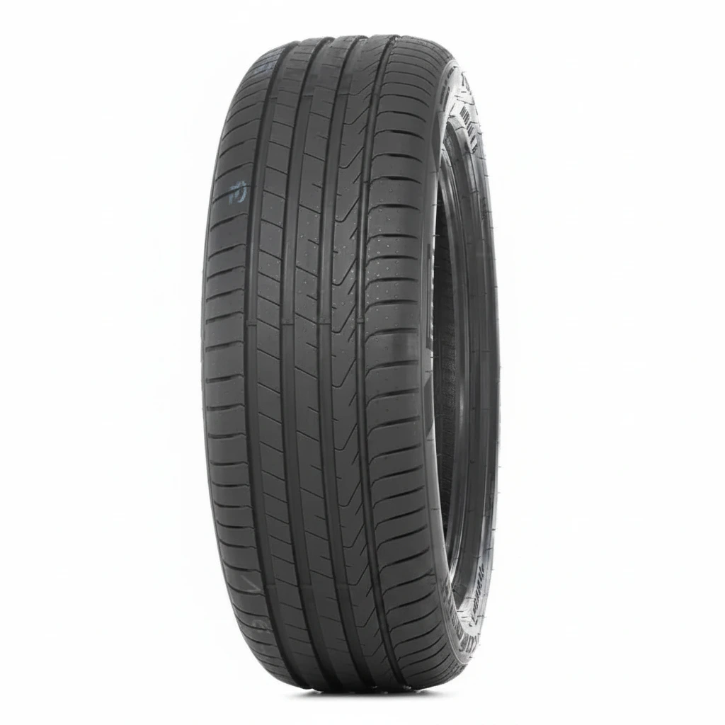 PNEU 175/70R14 84T FORMULA ENERGY PIRELLI
