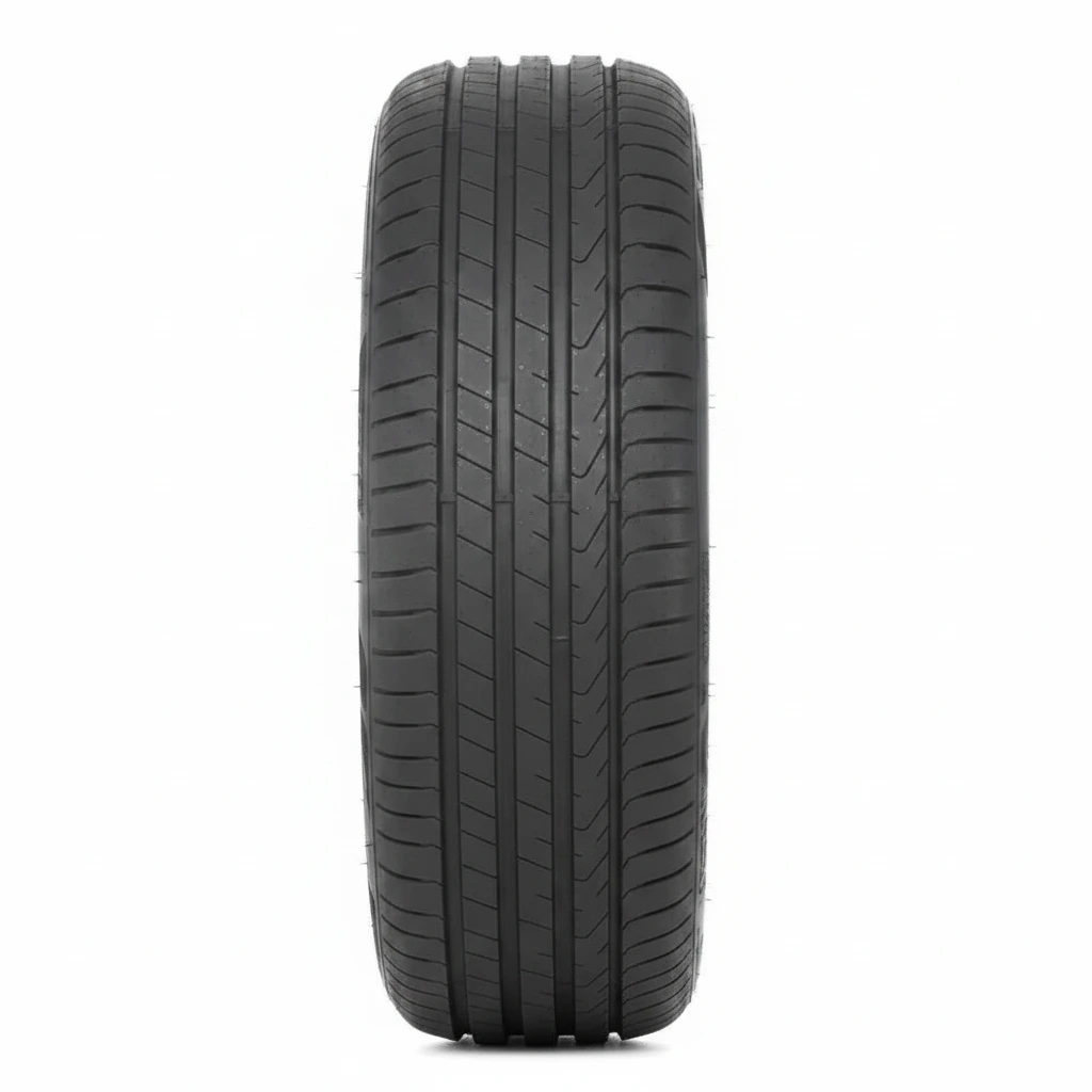 PNEU 175/70R14 84T P400 EVO KS PIRELLI