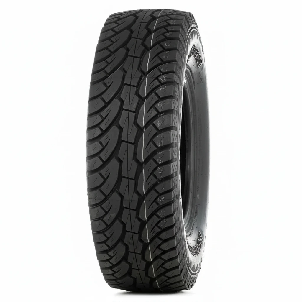 PNEU 175/70R14 84T RXMOTION H01 ROADX