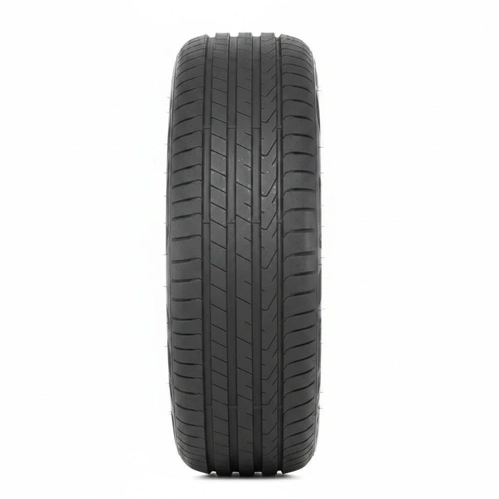 PNEU 175/70R14 88H XL SCORPION ATR PIRELLI