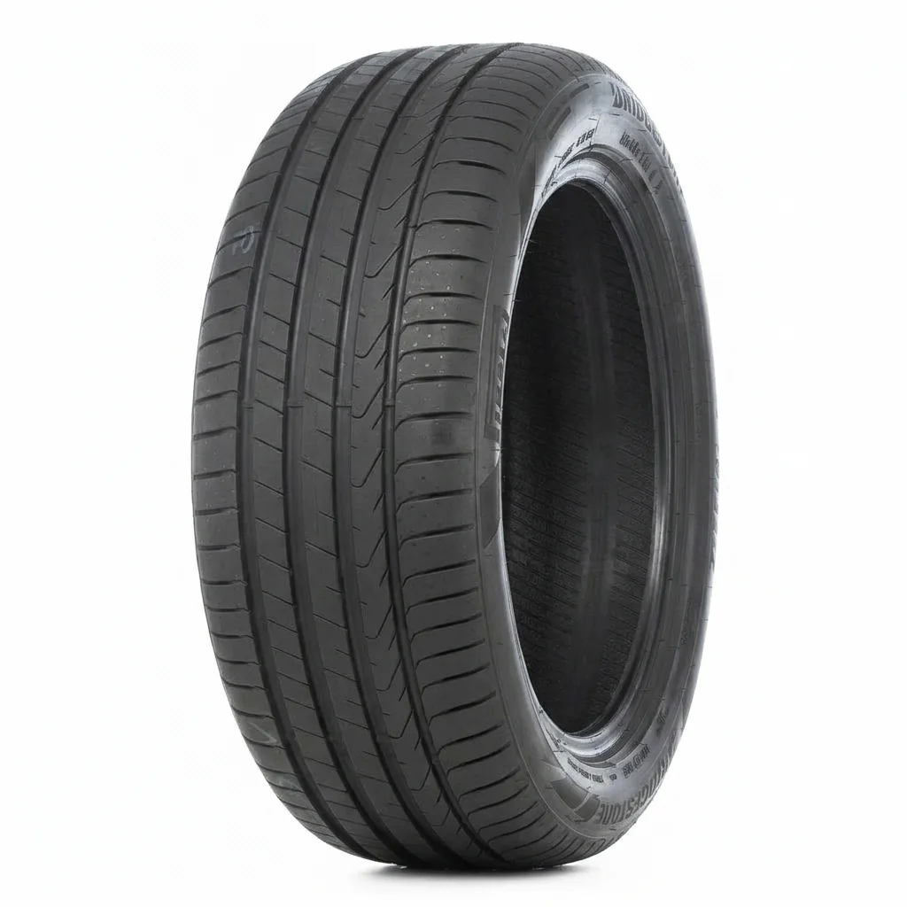 PNEU 175/70R14 88H XL SCORPION ATR PIRELLI