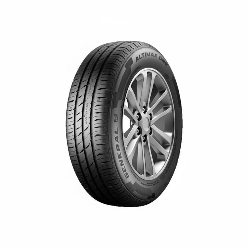 PNEU 175/70R14 88T XL ALTIMAX ONE GENERAL TIRE