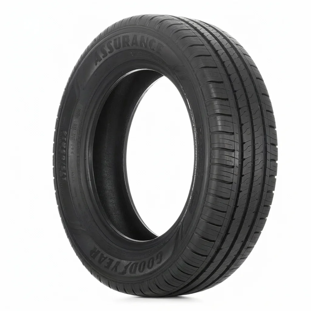 PNEU 175/70R14 88T XL ASSURANCE MAXLIFE GOODYEAR