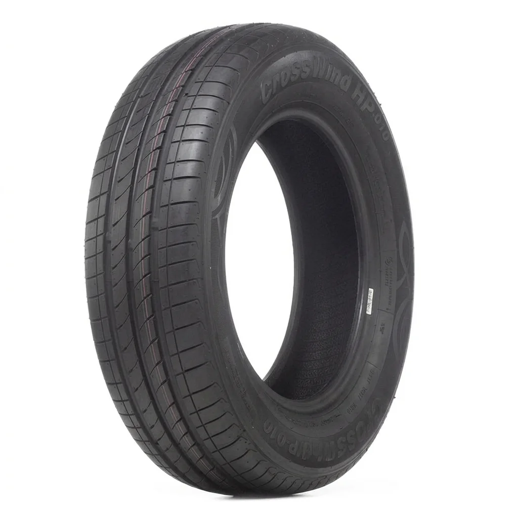Pneu 175/70R14 88T XL CROSSWIND HP010 LINGLONG