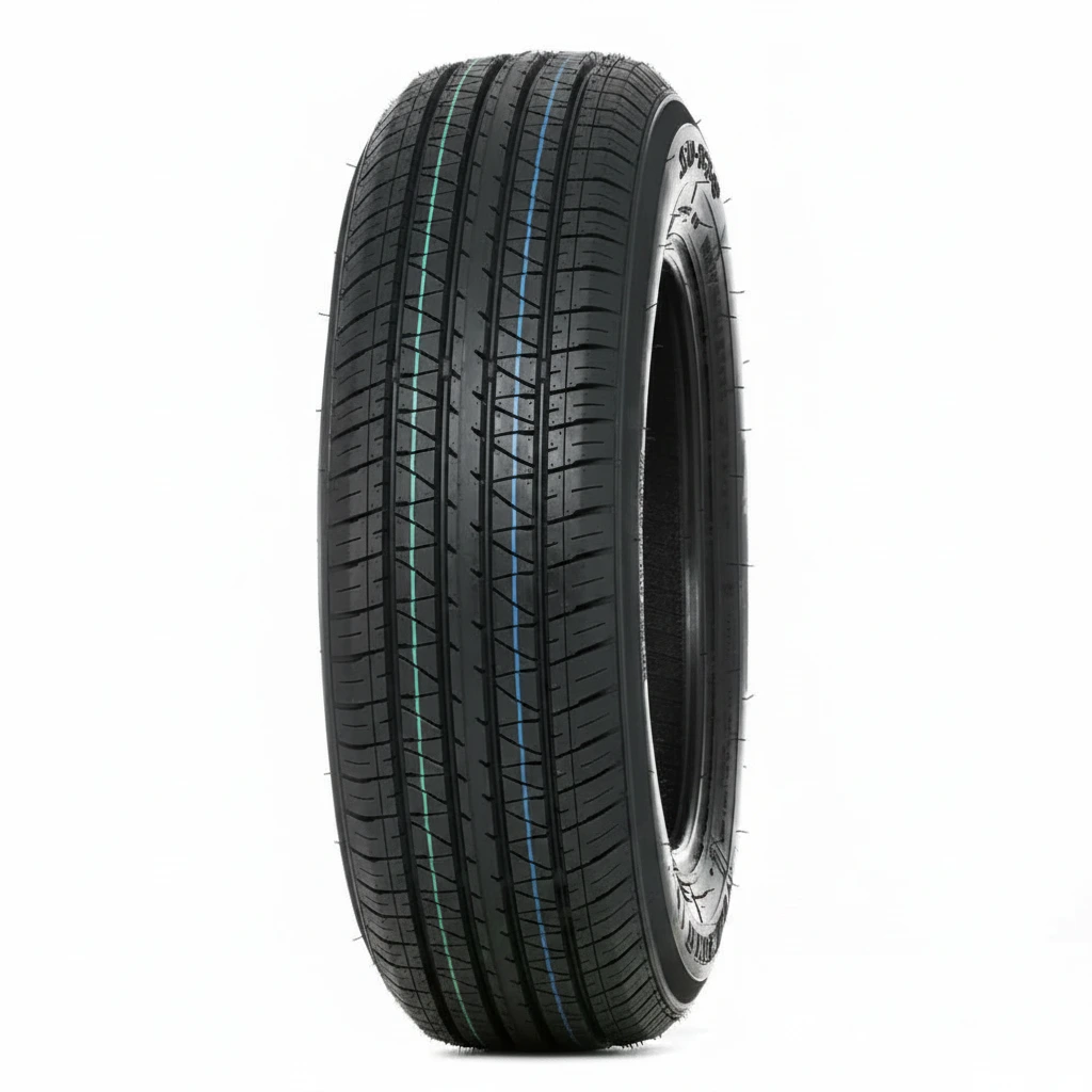 Pneu 175/70R14C 6 Lonas 95/93T SU830 ANTARES