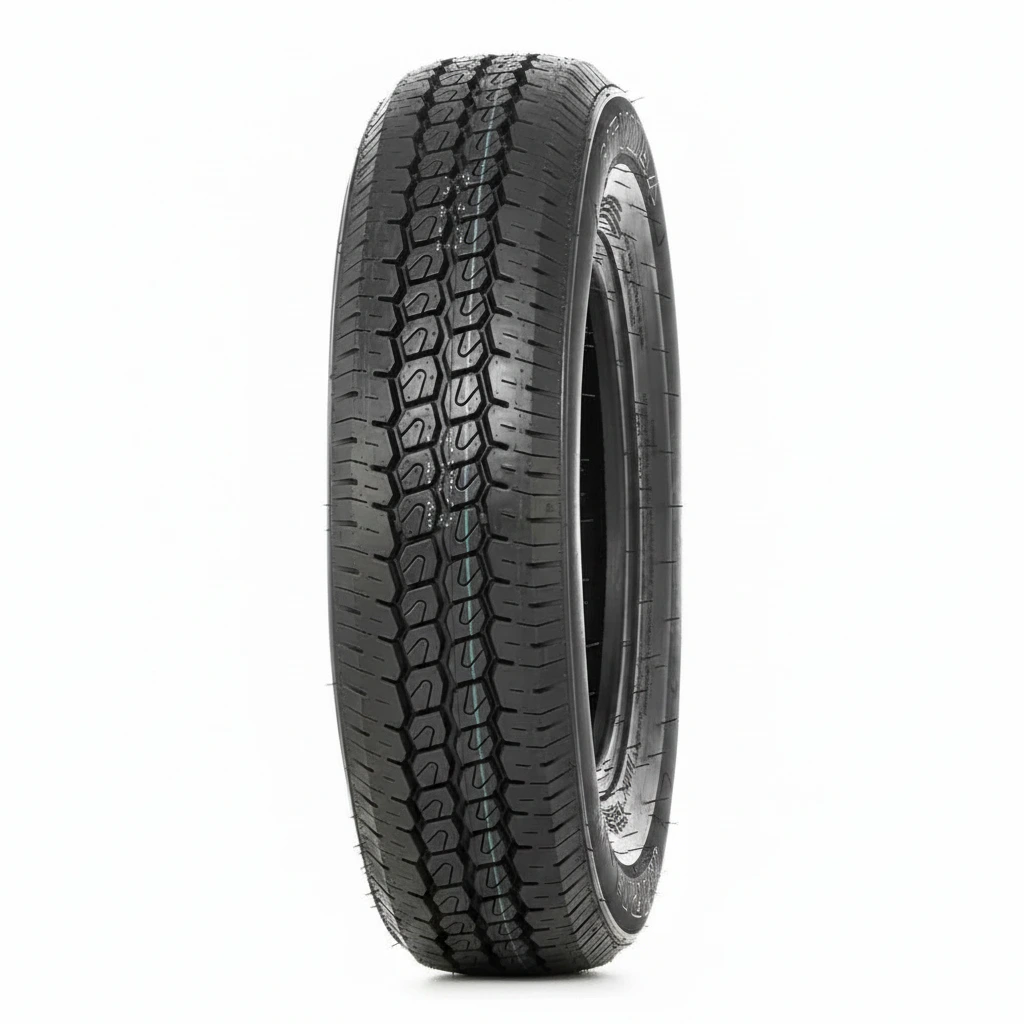 Pneu 175/75R14 86T FASTWAY A5 XBRI