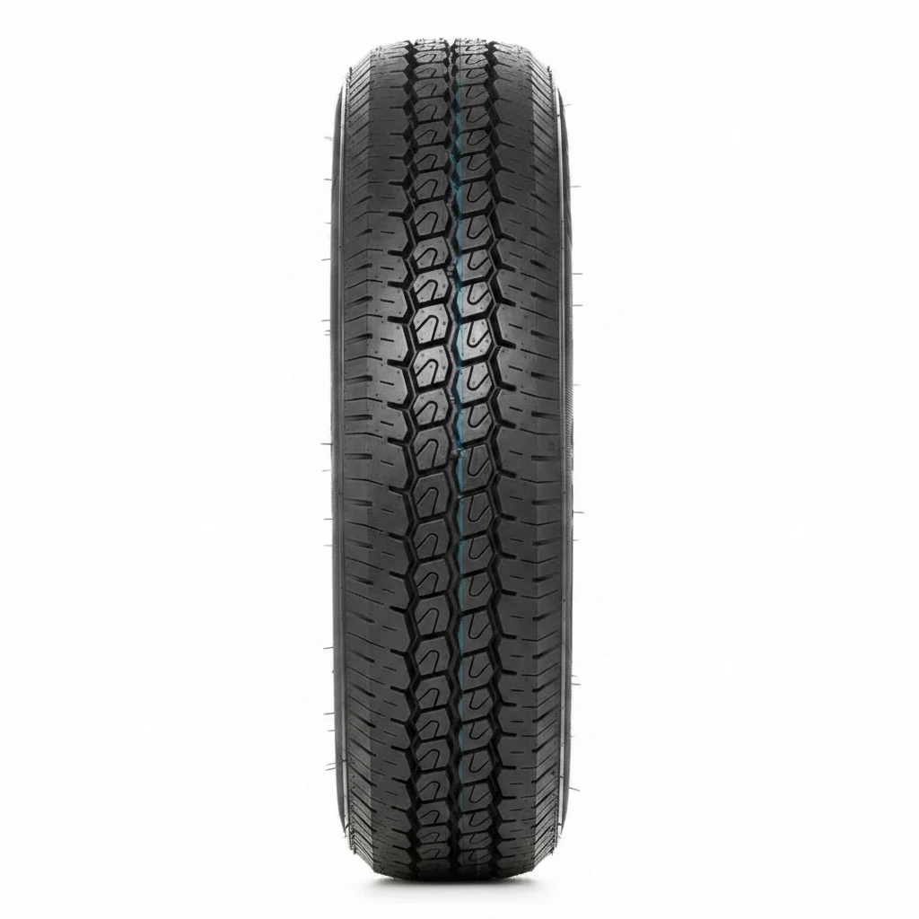 Pneu 185/35R17 82V XL SPORT PLUS 2 XBRI